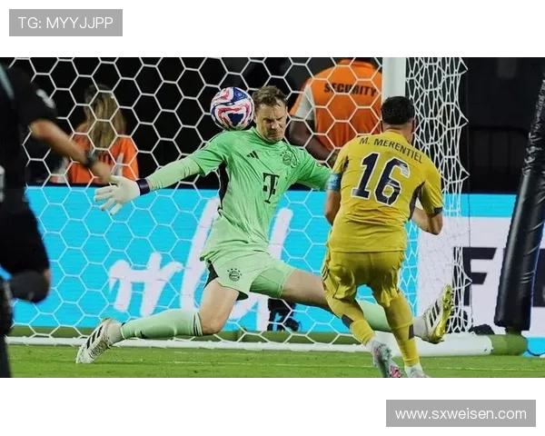 博卡主帅：阿根廷足球与欧洲差距显著，战拜仁需破战术困局(2)