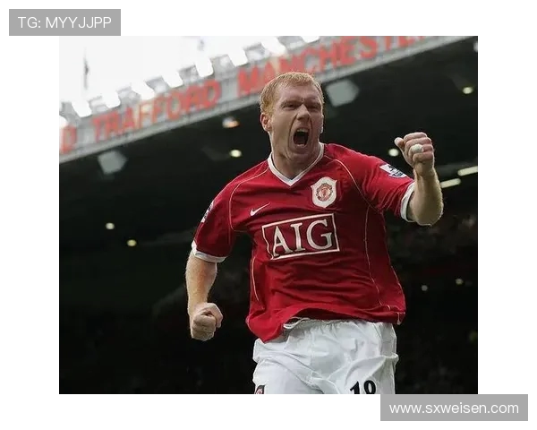 弗莱彻回归曼联执掌 U18：红魔传奇开启青训新篇章(2)