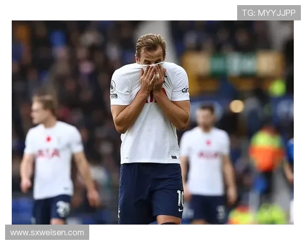 穆帅亲邀孙兴慜加盟费内巴切 3000 万欧转会费 + 1200 万欧年薪待敲定(3)